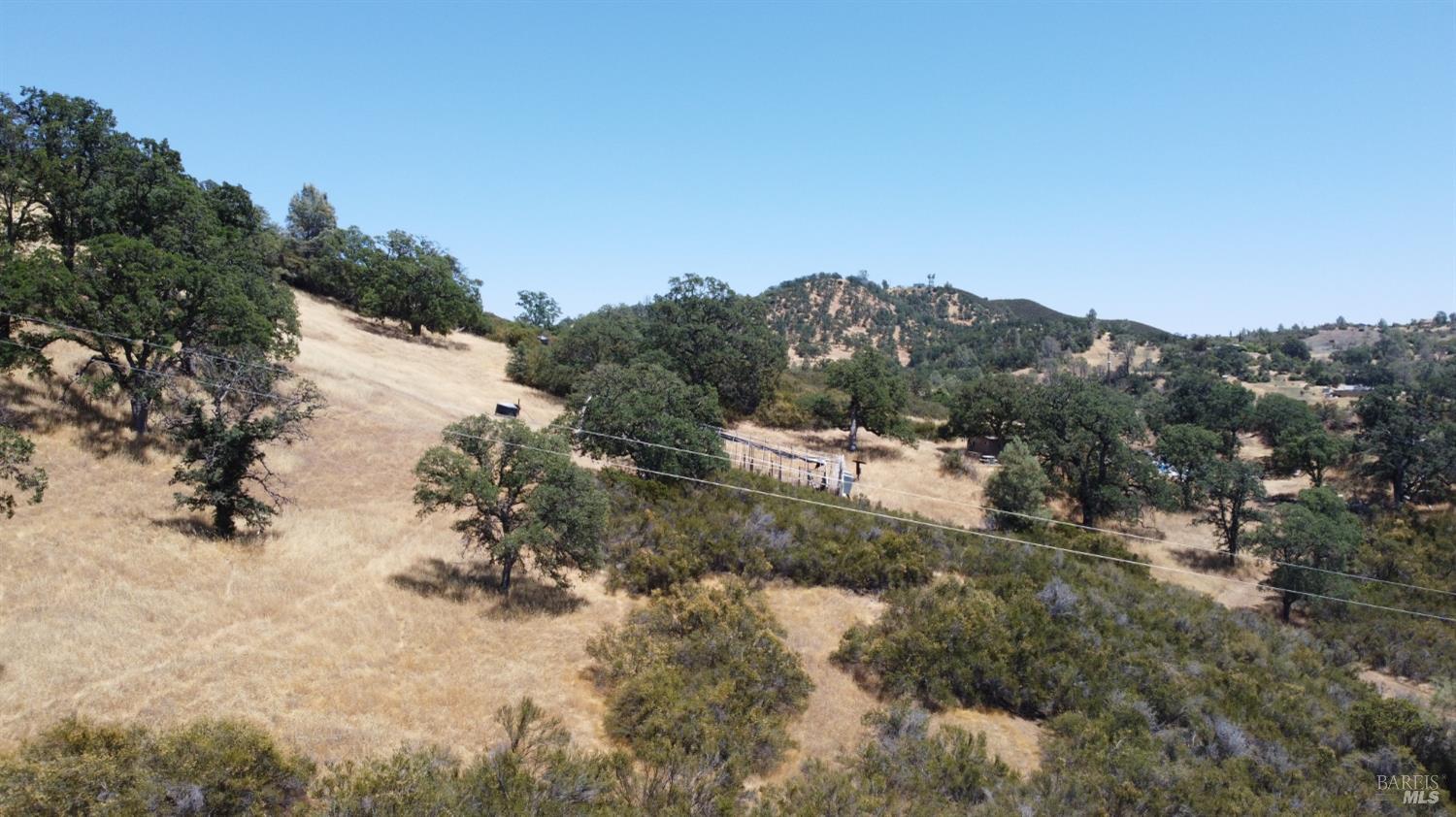 Detail Gallery Image 25 of 42 For 21947 Meriann Dr, Clearlake Oaks,  CA 95423 - – Beds | – Baths