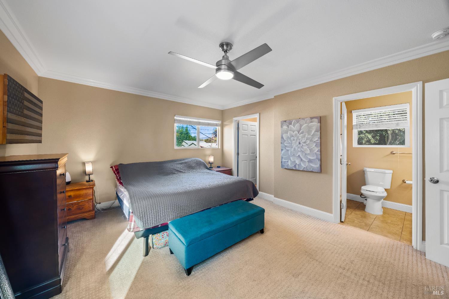 Detail Gallery Image 20 of 51 For 1210 Florida St, Vallejo,  CA 94590 - 4 Beds | 2 Baths