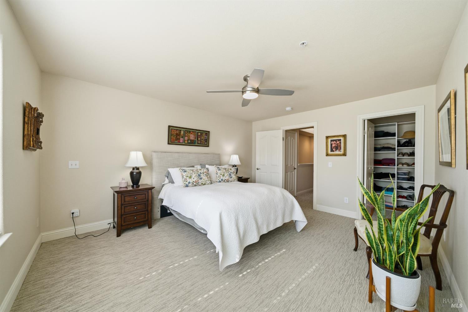 Detail Gallery Image 19 of 35 For 191 Johnson St, Windsor,  CA 95492 - 3 Beds | 2/1 Baths