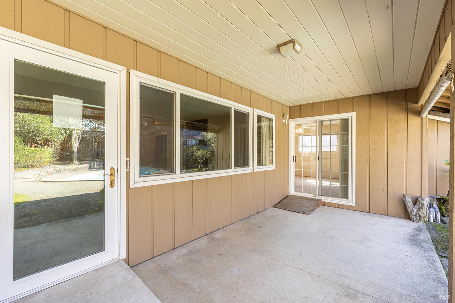 Detail Gallery Image 22 of 27 For 7950 Viola Ct, Sebastopol,  CA 95472 - 2 Beds | 2 Baths