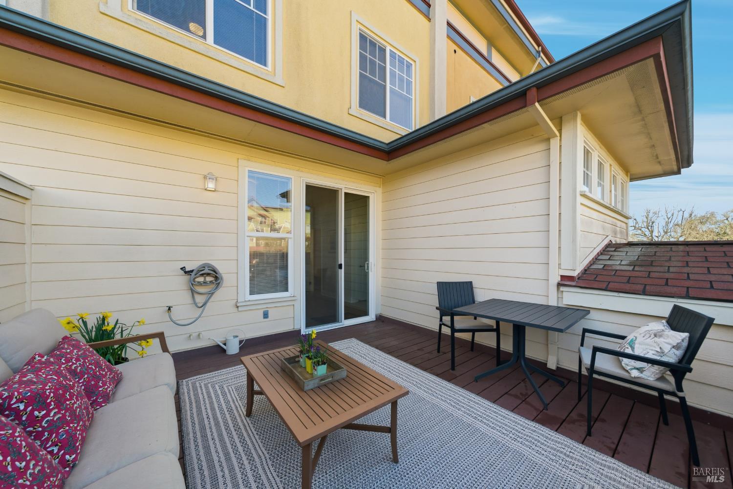 Detail Gallery Image 29 of 35 For 191 Johnson St, Windsor,  CA 95492 - 3 Beds | 2/1 Baths