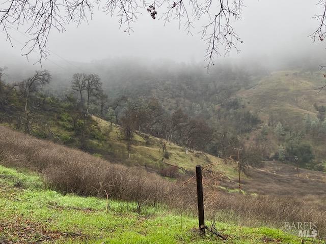 Detail Gallery Image 4 of 14 For 20350 Morgan Valley Rd, Lower Lake,  CA 95457 - 2 Beds | 2 Baths