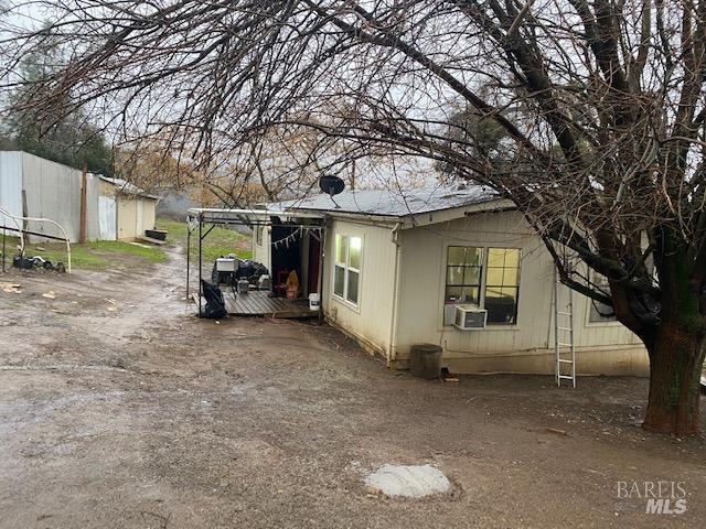 Front Image Thumbnail for BA326012148