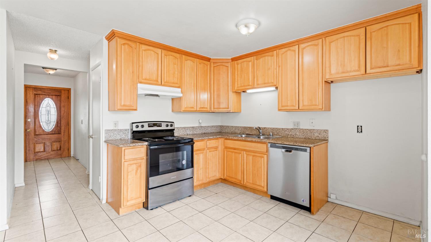 Detail Gallery Image 20 of 43 For 523 Blue Wing Dr, Suisun City,  CA 94585 - 3 Beds | 2 Baths