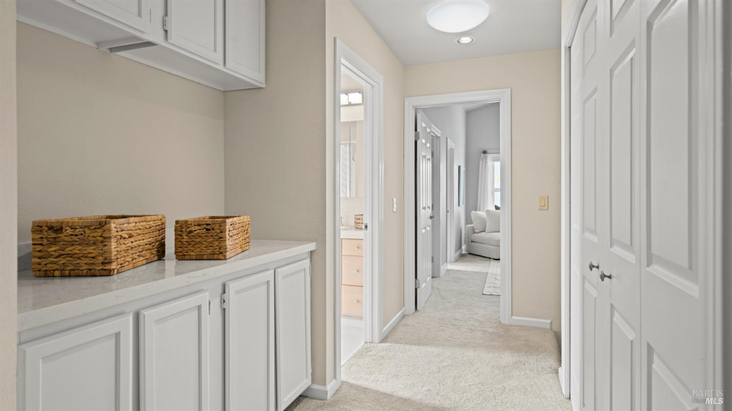 Detail Gallery Image 30 of 47 For 6185 San Gabriel Pl, Rohnert Park,  CA 94928 - 3 Beds | 2/1 Baths