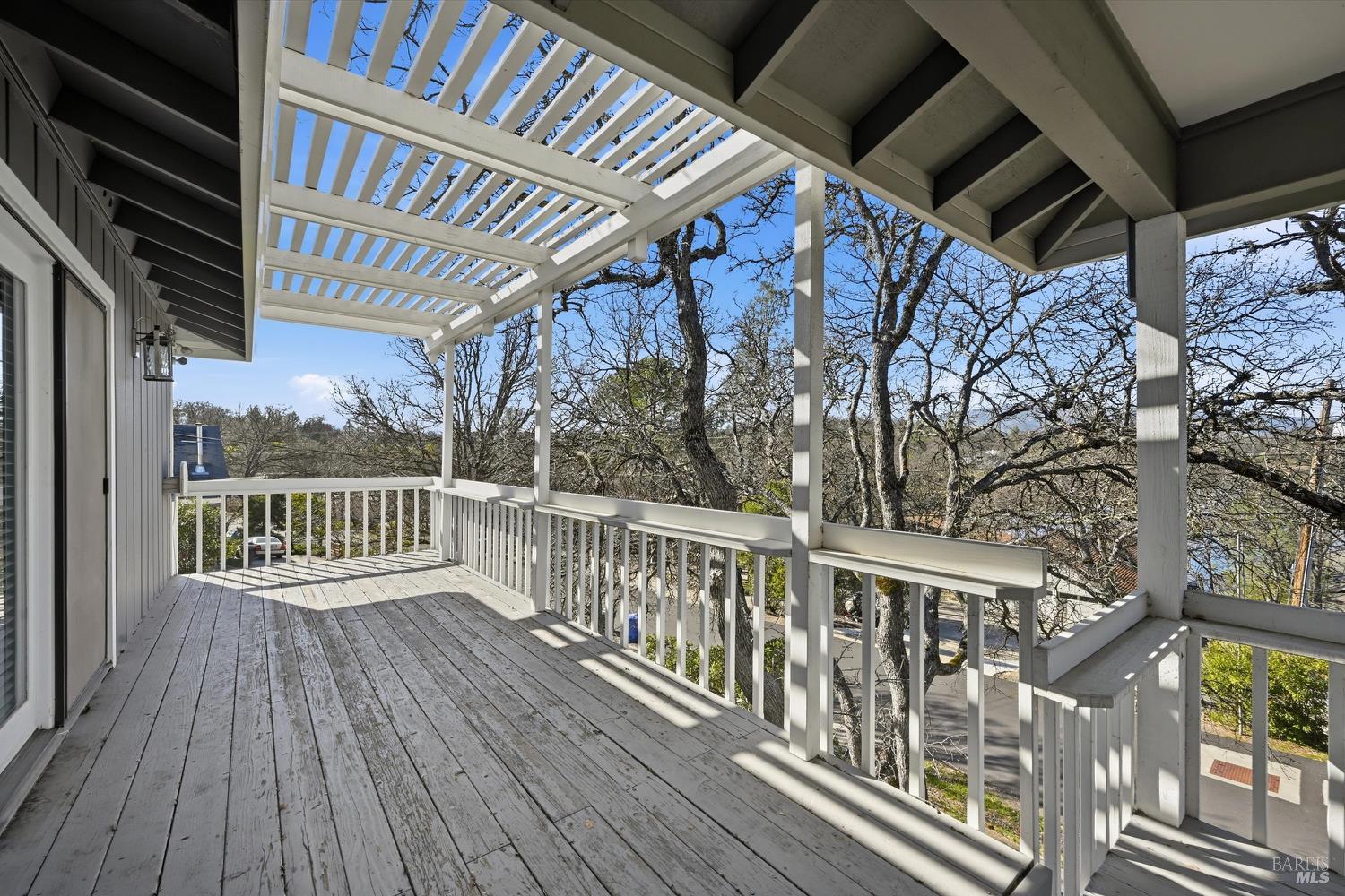 Detail Gallery Image 41 of 44 For 19246 N Shore Ct, Hidden Valley Lake,  CA 95467 - 3 Beds | 3 Baths