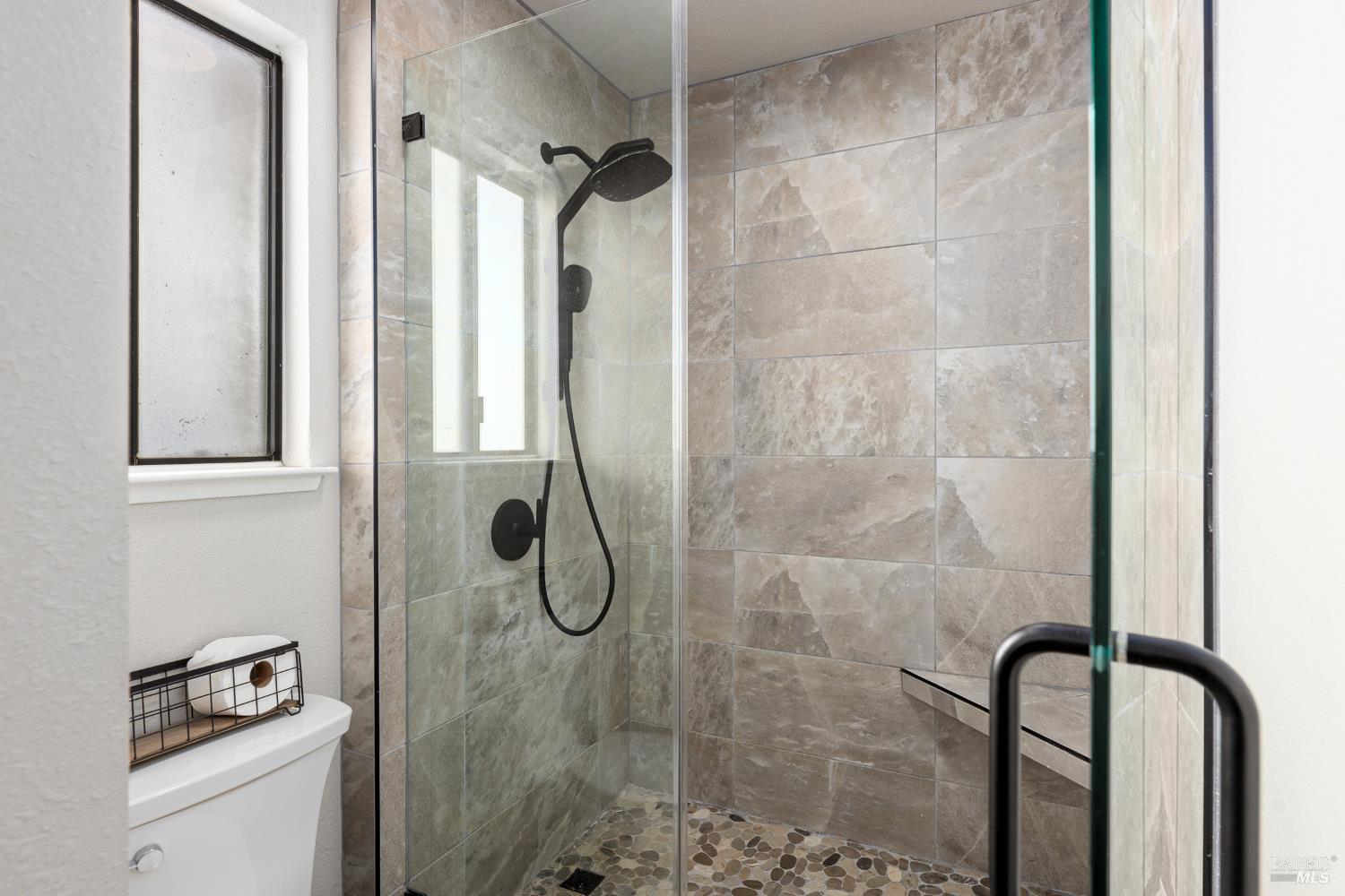 Detail Gallery Image 18 of 38 For 116 Heritage Ln, Vacaville,  CA 95687 - 3 Beds | 2/1 Baths