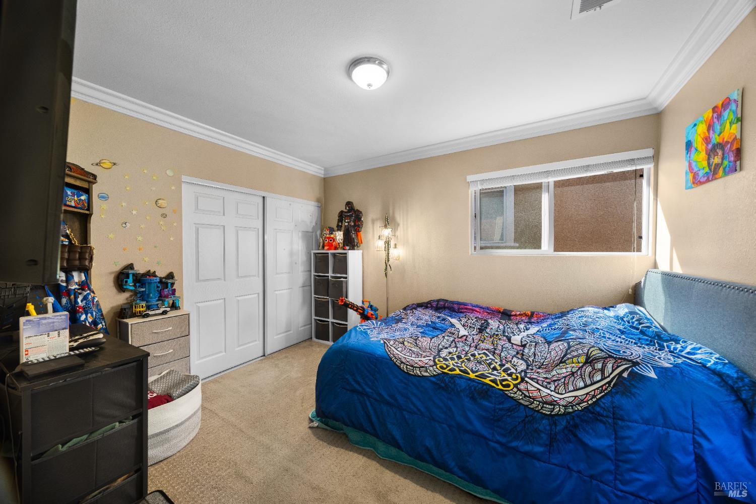 Detail Gallery Image 16 of 51 For 1210 Florida St, Vallejo,  CA 94590 - 4 Beds | 2 Baths