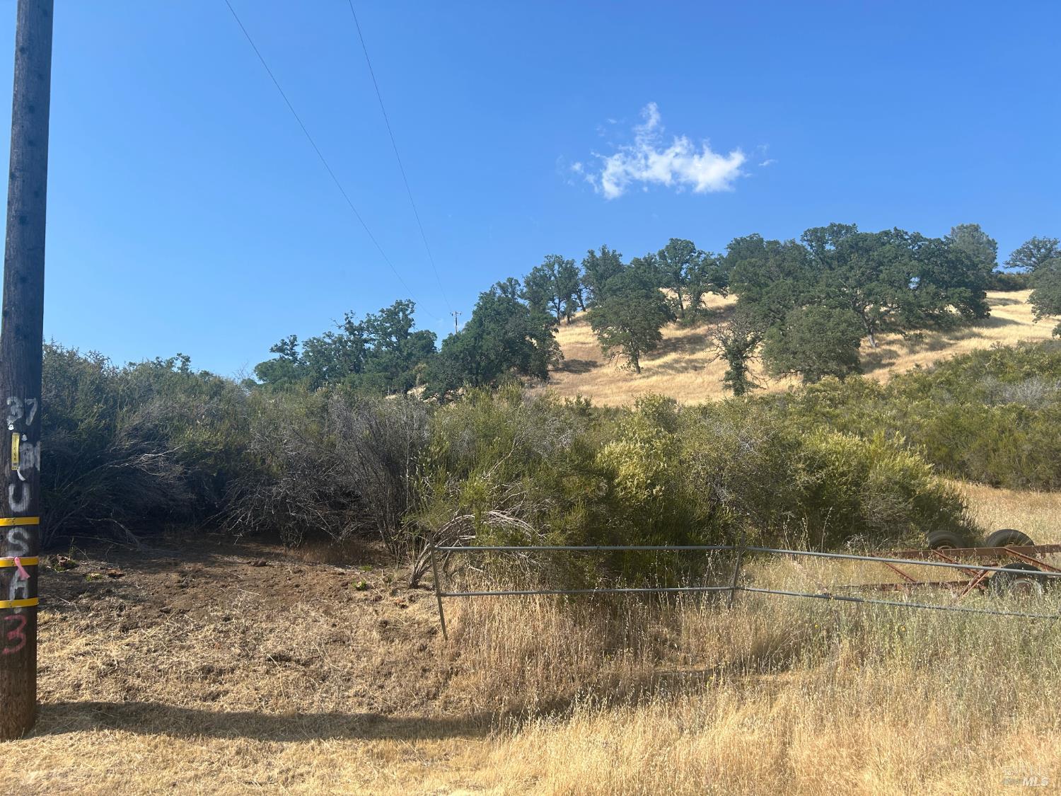 Detail Gallery Image 6 of 42 For 21947 Meriann Dr, Clearlake Oaks,  CA 95423 - – Beds | – Baths