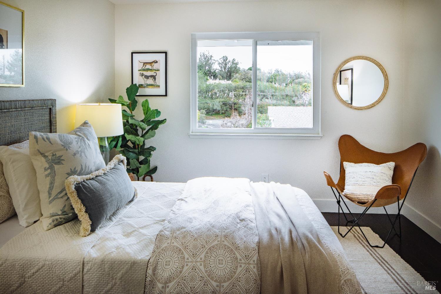 Detail Gallery Image 30 of 45 For 874 Cherry St, Petaluma,  CA 94952 - 4 Beds | 3 Baths