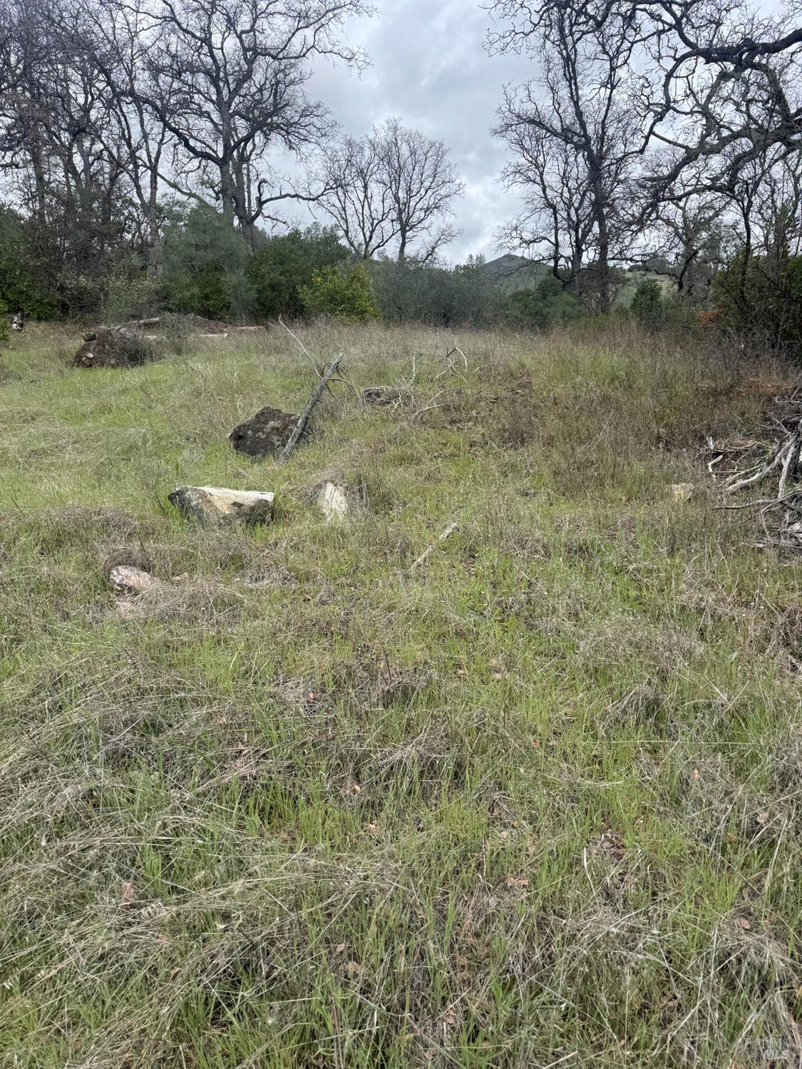 Detail Gallery Image 6 of 6 For 401 Watertrough Rd, Clearlake Oaks,  CA 95423 - – Beds | – Baths