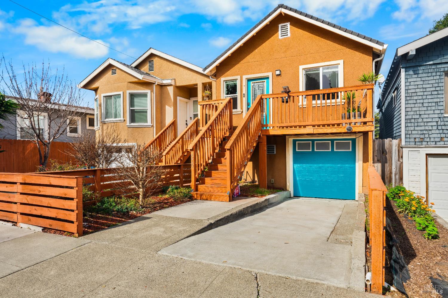 Front Image Thumbnail for BA326010101