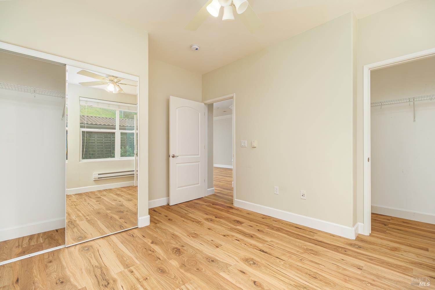 Detail Gallery Image 13 of 23 For 100 North Ave #122,  San Rafael,  CA 94903 - 2 Beds | 2 Baths