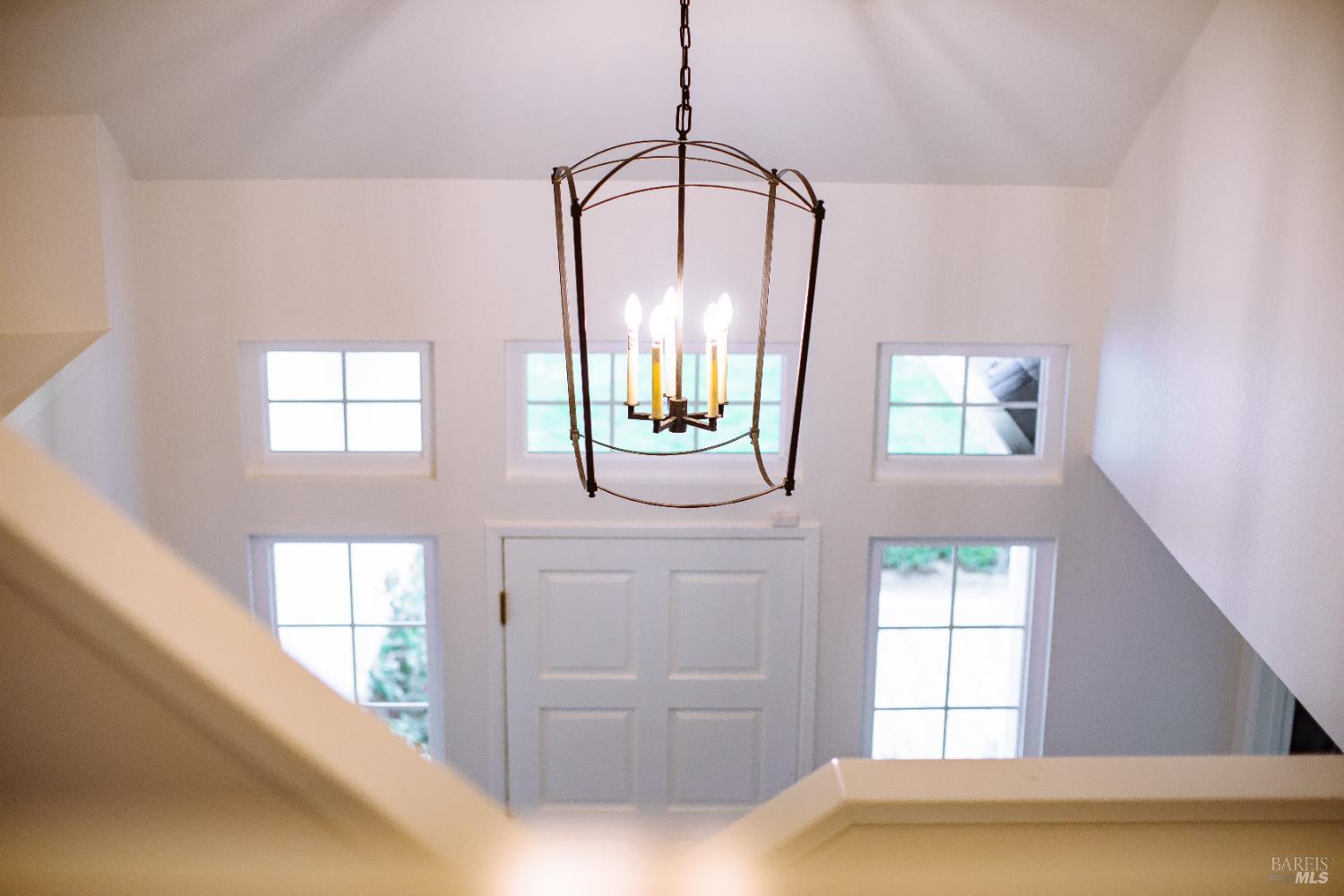 Detail Gallery Image 25 of 45 For 874 Cherry St, Petaluma,  CA 94952 - 4 Beds | 3 Baths