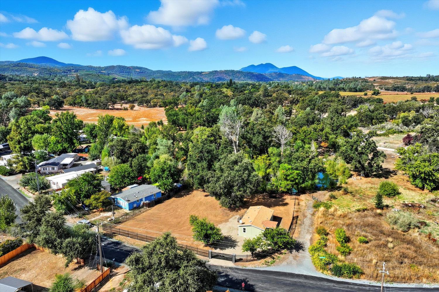 Detail Gallery Image 29 of 32 For 8827 Quarterhorse Ln, Lower Lake,  CA 95457 - 3 Beds | 2 Baths