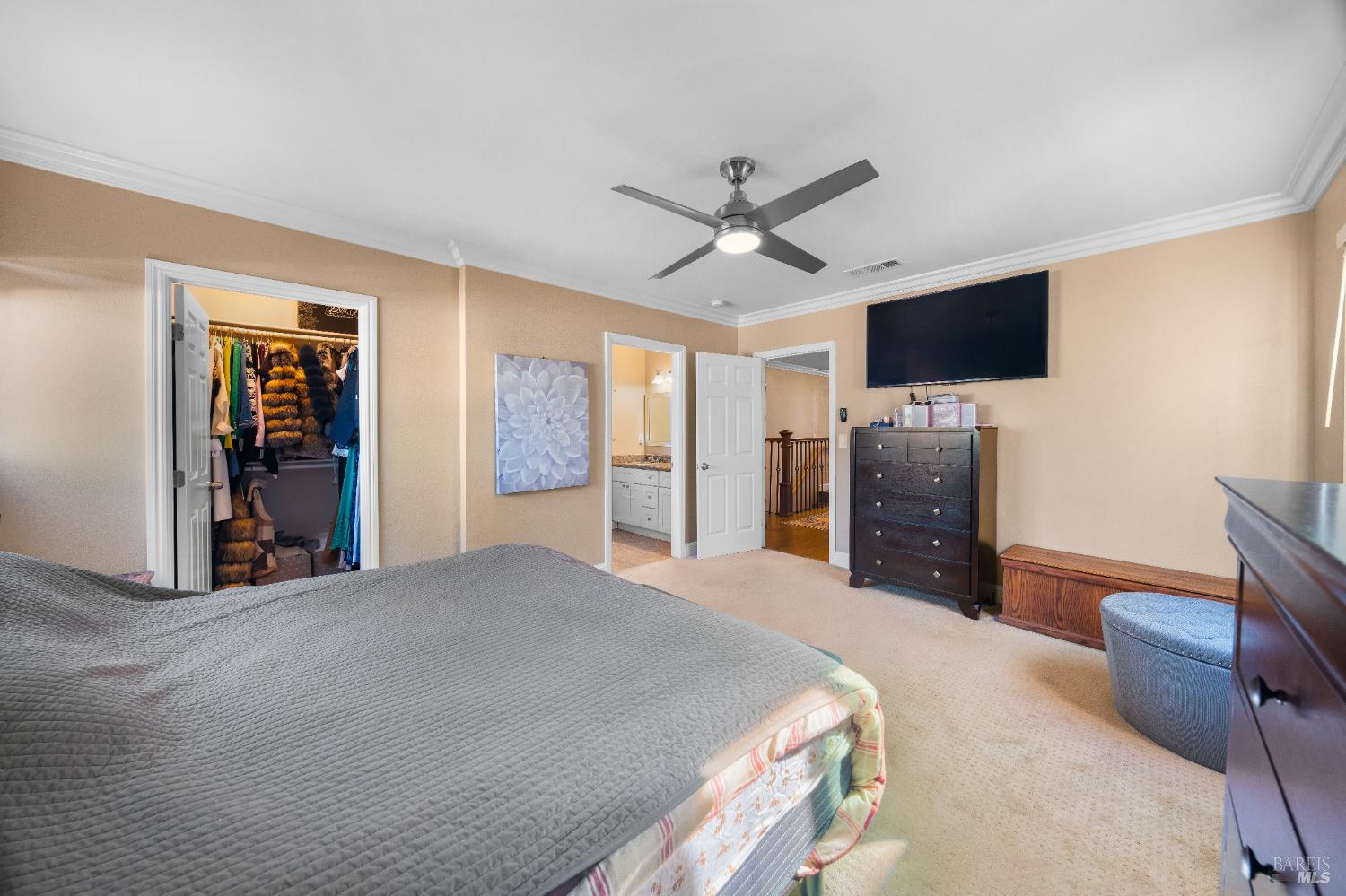 Detail Gallery Image 24 of 51 For 1210 Florida St, Vallejo,  CA 94590 - 4 Beds | 2 Baths