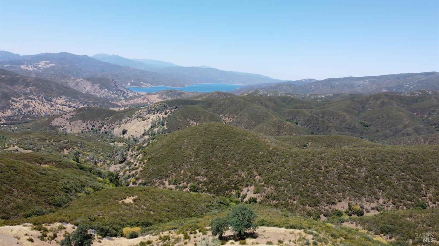 Detail Gallery Image 33 of 42 For 21947 Meriann Dr, Clearlake Oaks,  CA 95423 - – Beds | – Baths