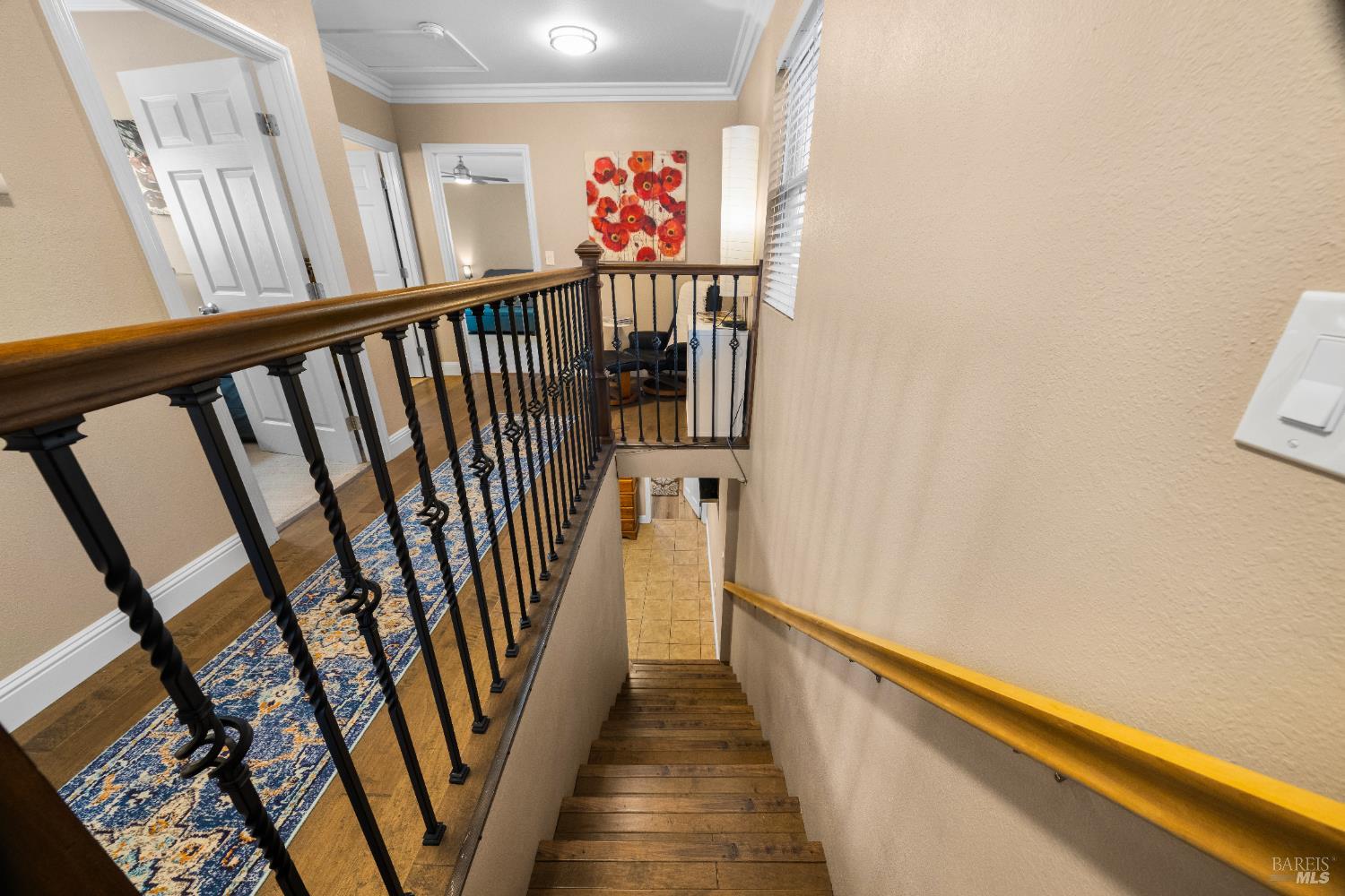 Detail Gallery Image 25 of 51 For 1210 Florida St, Vallejo,  CA 94590 - 4 Beds | 2 Baths