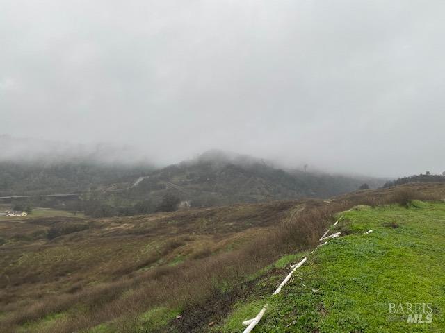 Detail Gallery Image 12 of 14 For 20350 Morgan Valley Rd, Lower Lake,  CA 95457 - 2 Beds | 2 Baths