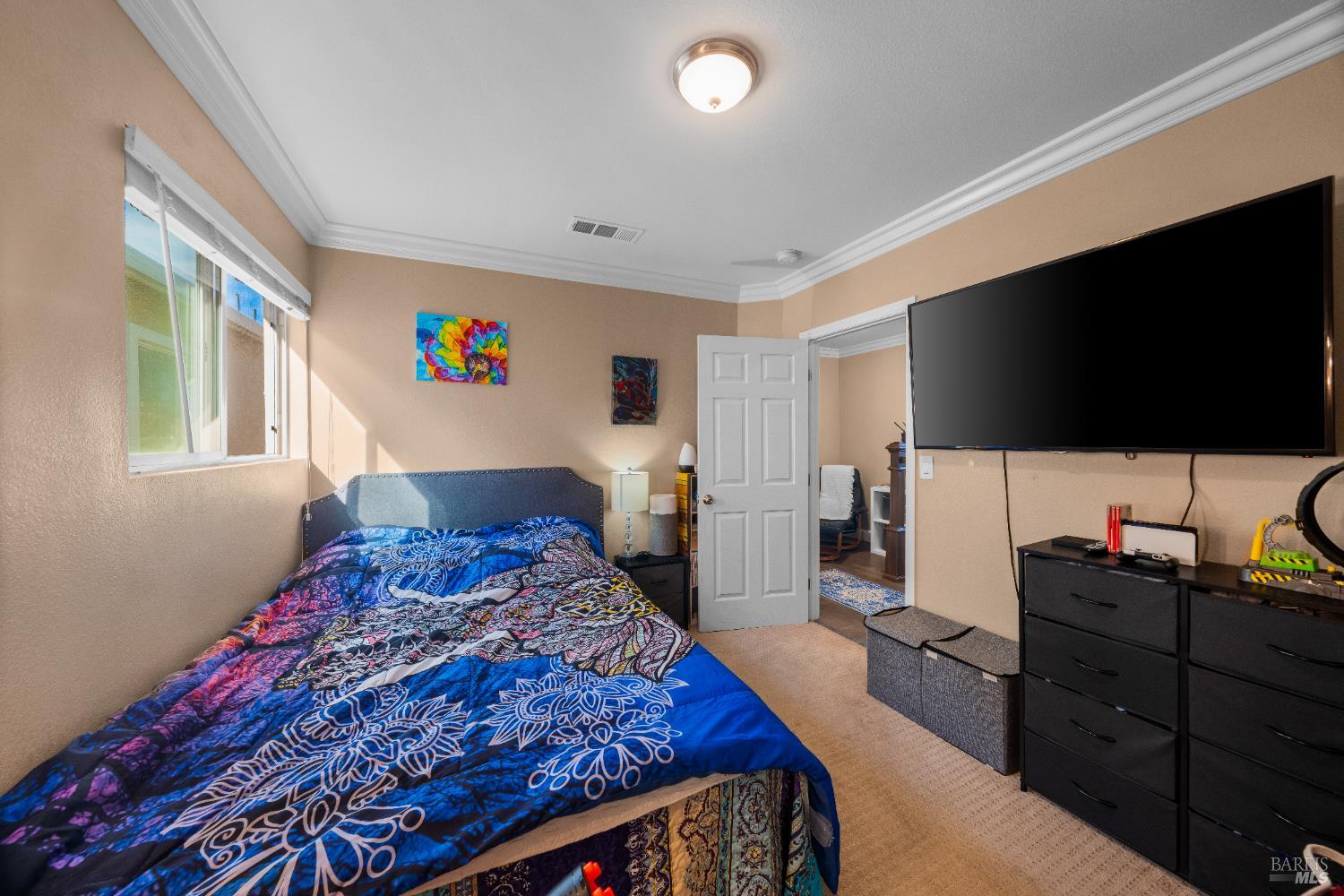 Detail Gallery Image 17 of 51 For 1210 Florida St, Vallejo,  CA 94590 - 4 Beds | 2 Baths