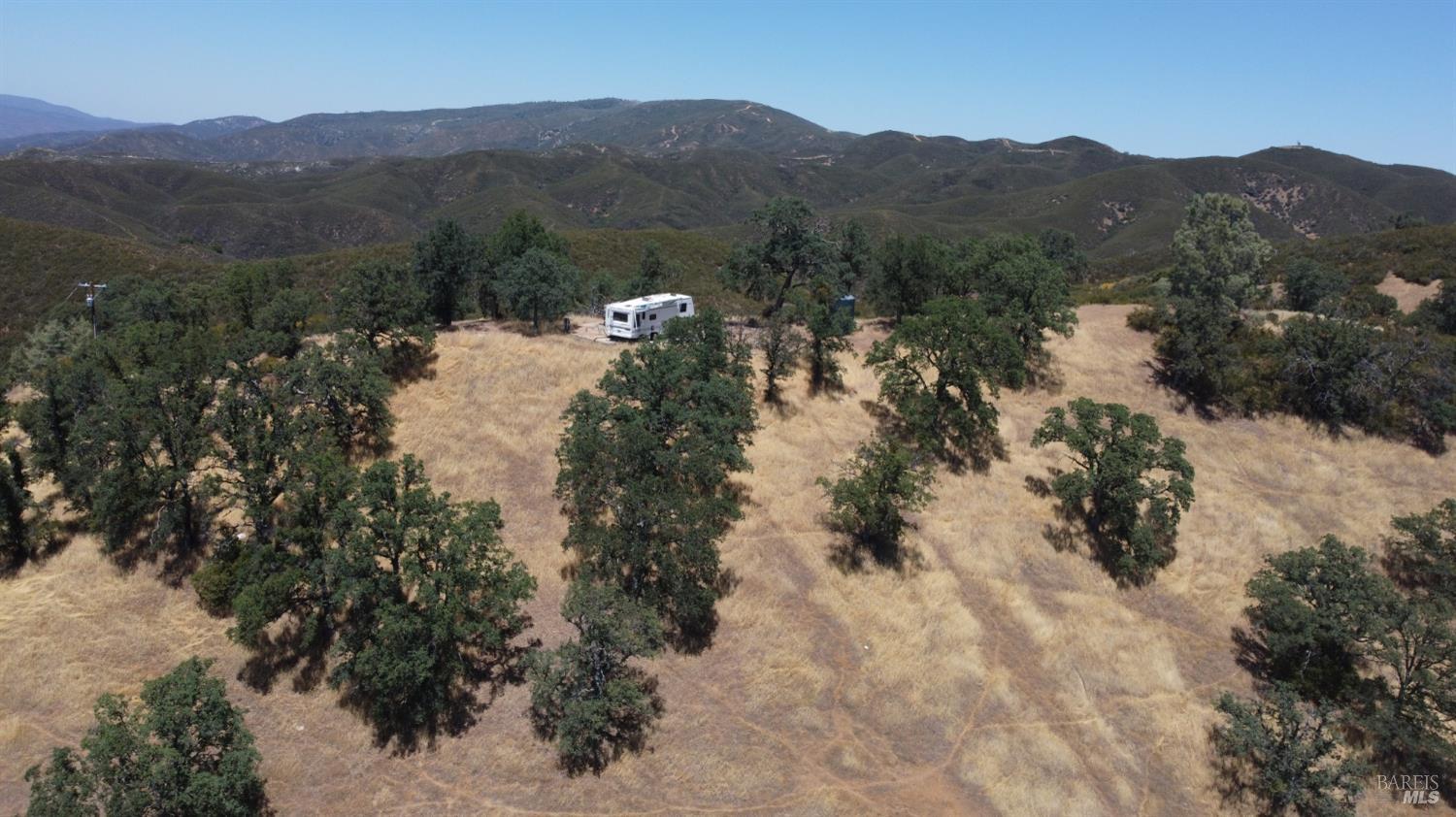 Detail Gallery Image 28 of 42 For 21947 Meriann Dr, Clearlake Oaks,  CA 95423 - – Beds | – Baths