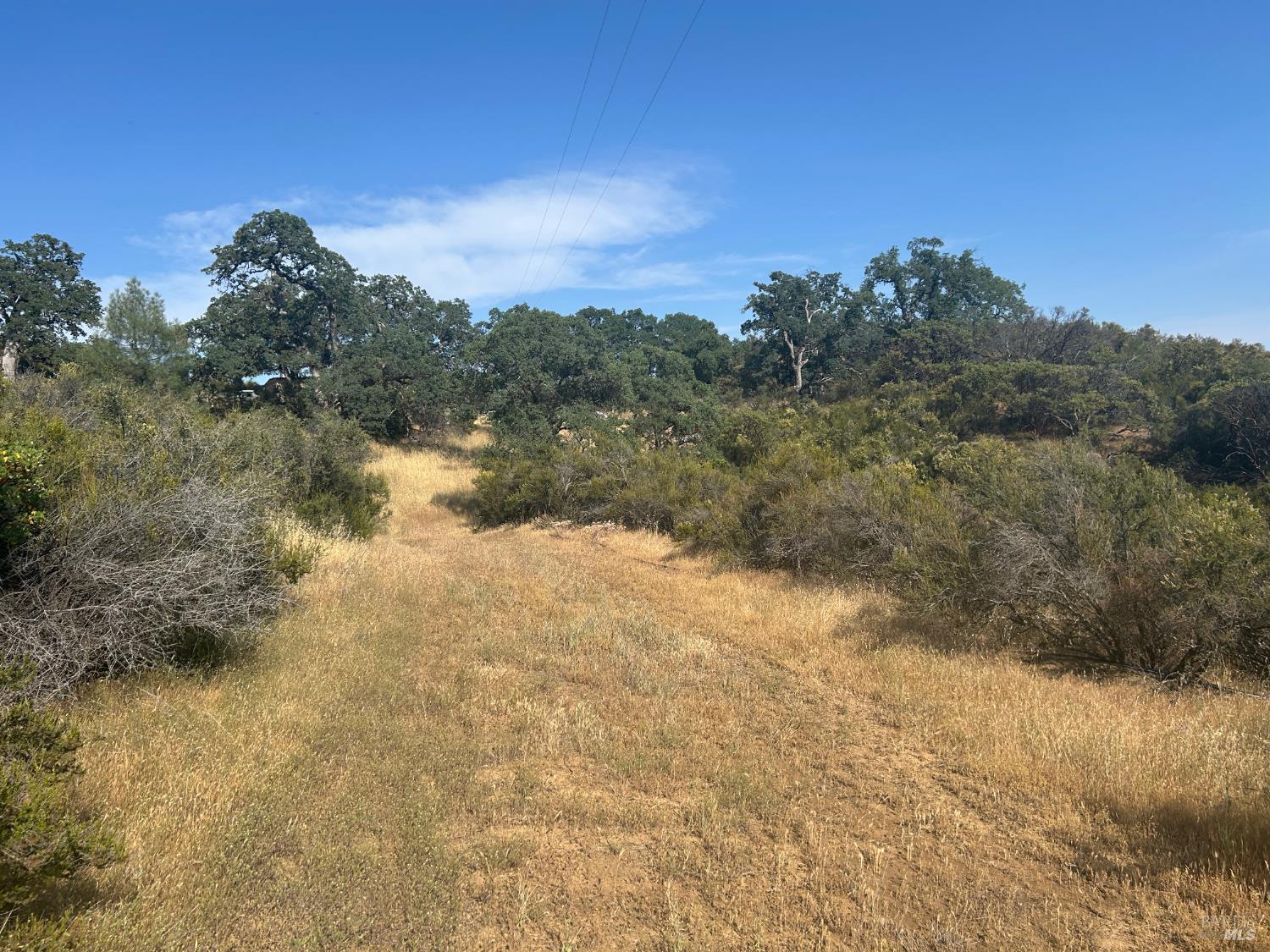 Detail Gallery Image 21 of 42 For 21947 Meriann Dr, Clearlake Oaks,  CA 95423 - – Beds | – Baths