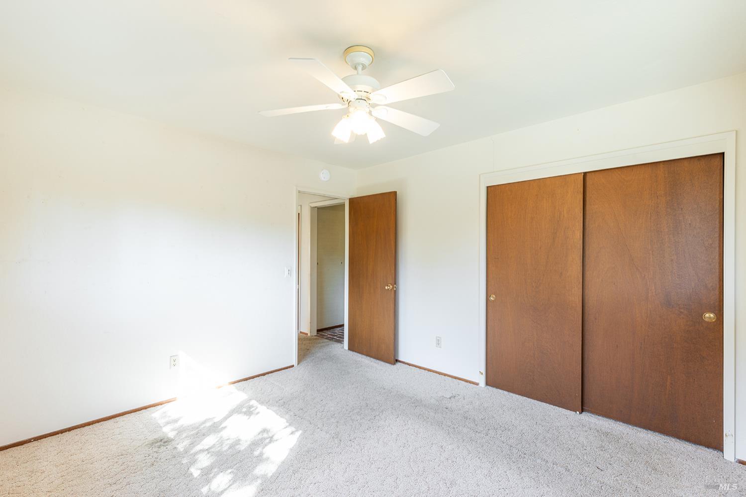 Detail Gallery Image 14 of 27 For 7950 Viola Ct, Sebastopol,  CA 95472 - 2 Beds | 2 Baths