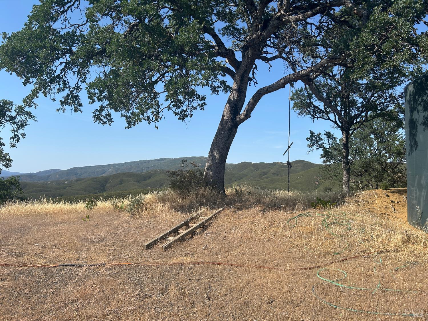 Detail Gallery Image 17 of 42 For 21947 Meriann Dr, Clearlake Oaks,  CA 95423 - – Beds | – Baths