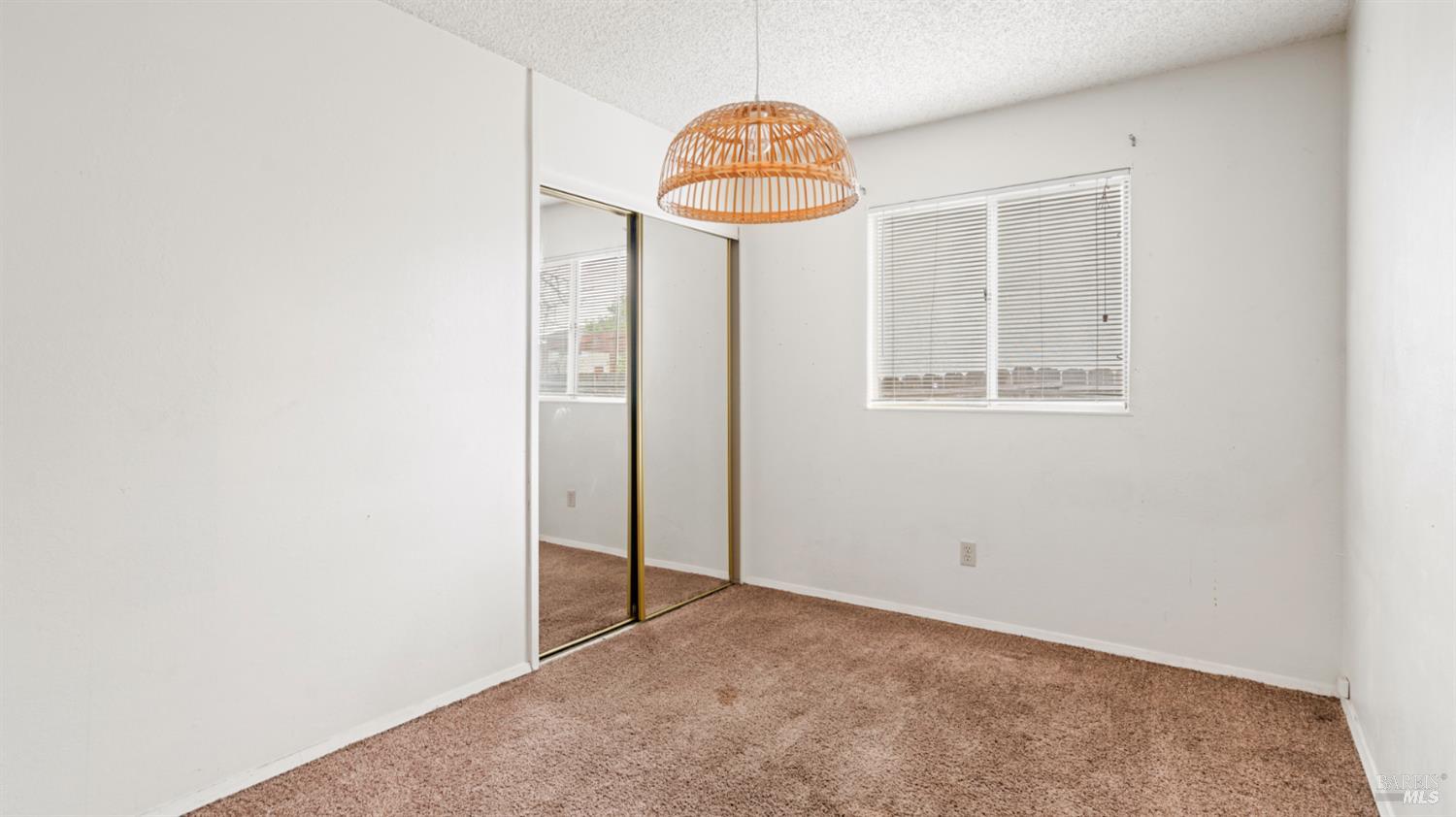 Detail Gallery Image 26 of 43 For 523 Blue Wing Dr, Suisun City,  CA 94585 - 3 Beds | 2 Baths