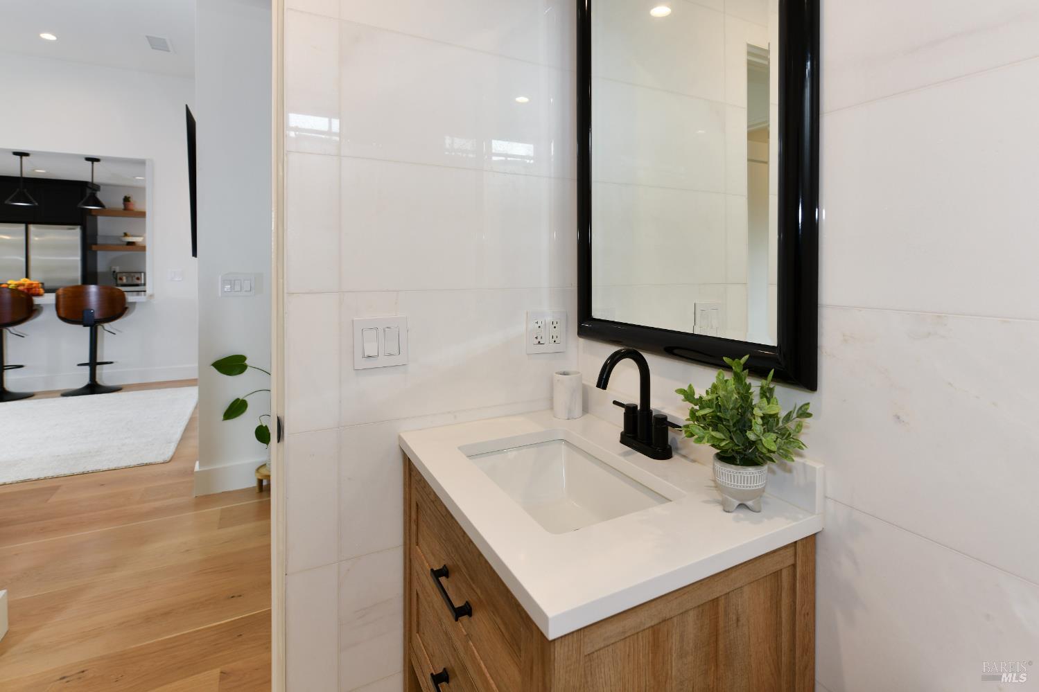 Detail Gallery Image 22 of 44 For 2470 W Pueblo Ave, Napa,  CA 94558 - 3 Beds | 2 Baths