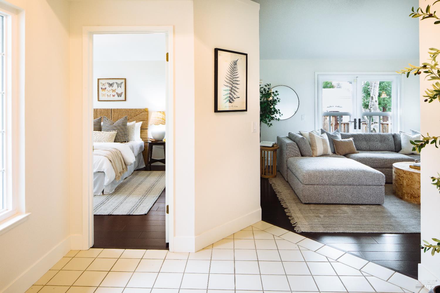 Detail Gallery Image 4 of 45 For 874 Cherry St, Petaluma,  CA 94952 - 4 Beds | 3 Baths