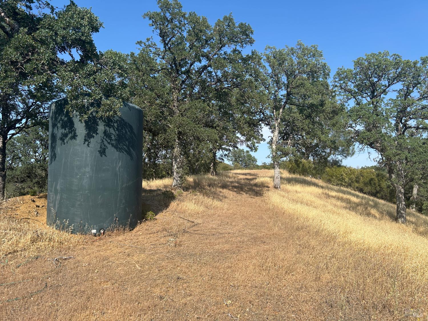 Detail Gallery Image 16 of 42 For 21947 Meriann Dr, Clearlake Oaks,  CA 95423 - – Beds | – Baths