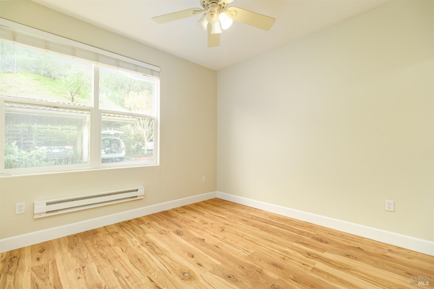 Detail Gallery Image 14 of 23 For 100 North Ave #122,  San Rafael,  CA 94903 - 2 Beds | 2 Baths