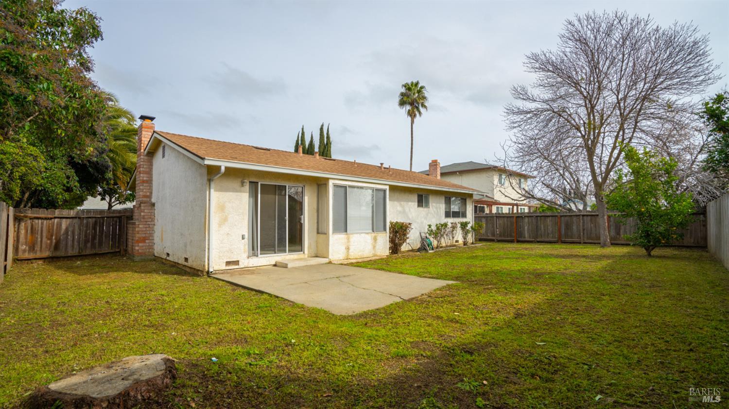 Detail Gallery Image 35 of 43 For 523 Blue Wing Dr, Suisun City,  CA 94585 - 3 Beds | 2 Baths