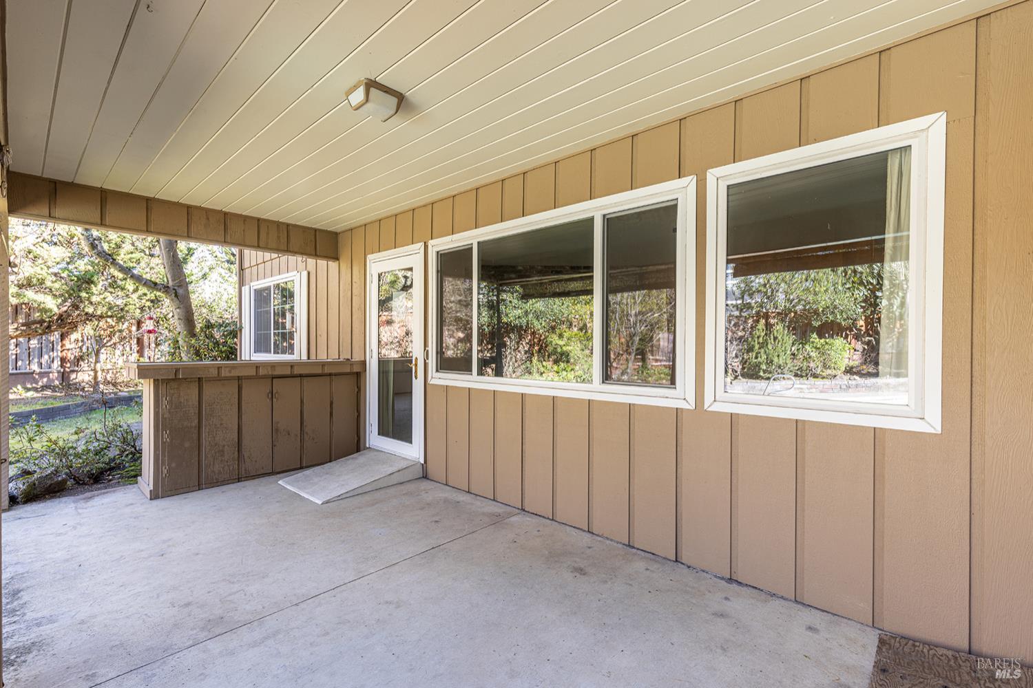 Detail Gallery Image 23 of 27 For 7950 Viola Ct, Sebastopol,  CA 95472 - 2 Beds | 2 Baths