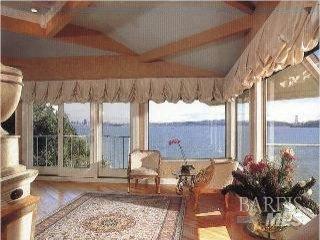 Detail Gallery Image 23 of 24 For 10 Cliff Rd, Belvedere,  CA 94920 - 5 Beds | 3/1 Baths