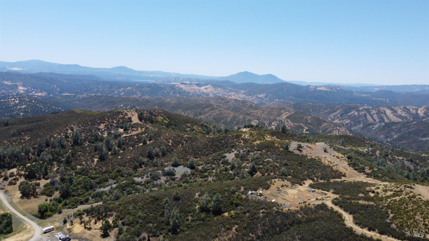 Detail Gallery Image 38 of 42 For 21947 Meriann Dr, Clearlake Oaks,  CA 95423 - – Beds | – Baths