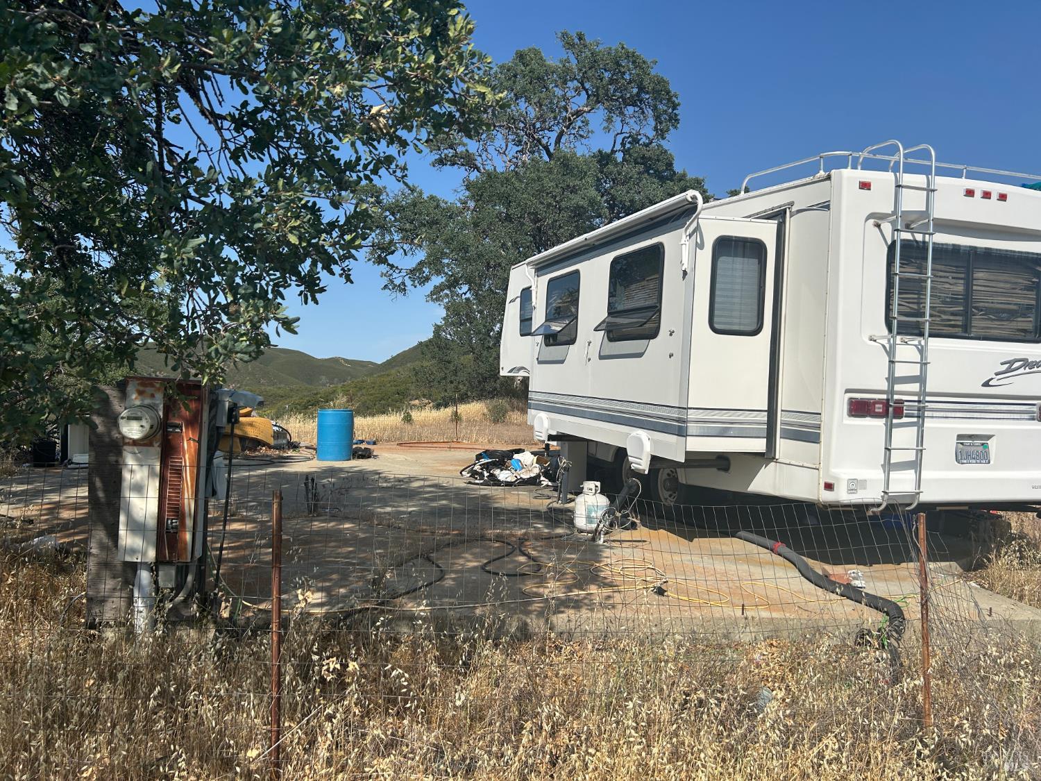 Detail Gallery Image 14 of 42 For 21947 Meriann Dr, Clearlake Oaks,  CA 95423 - – Beds | – Baths