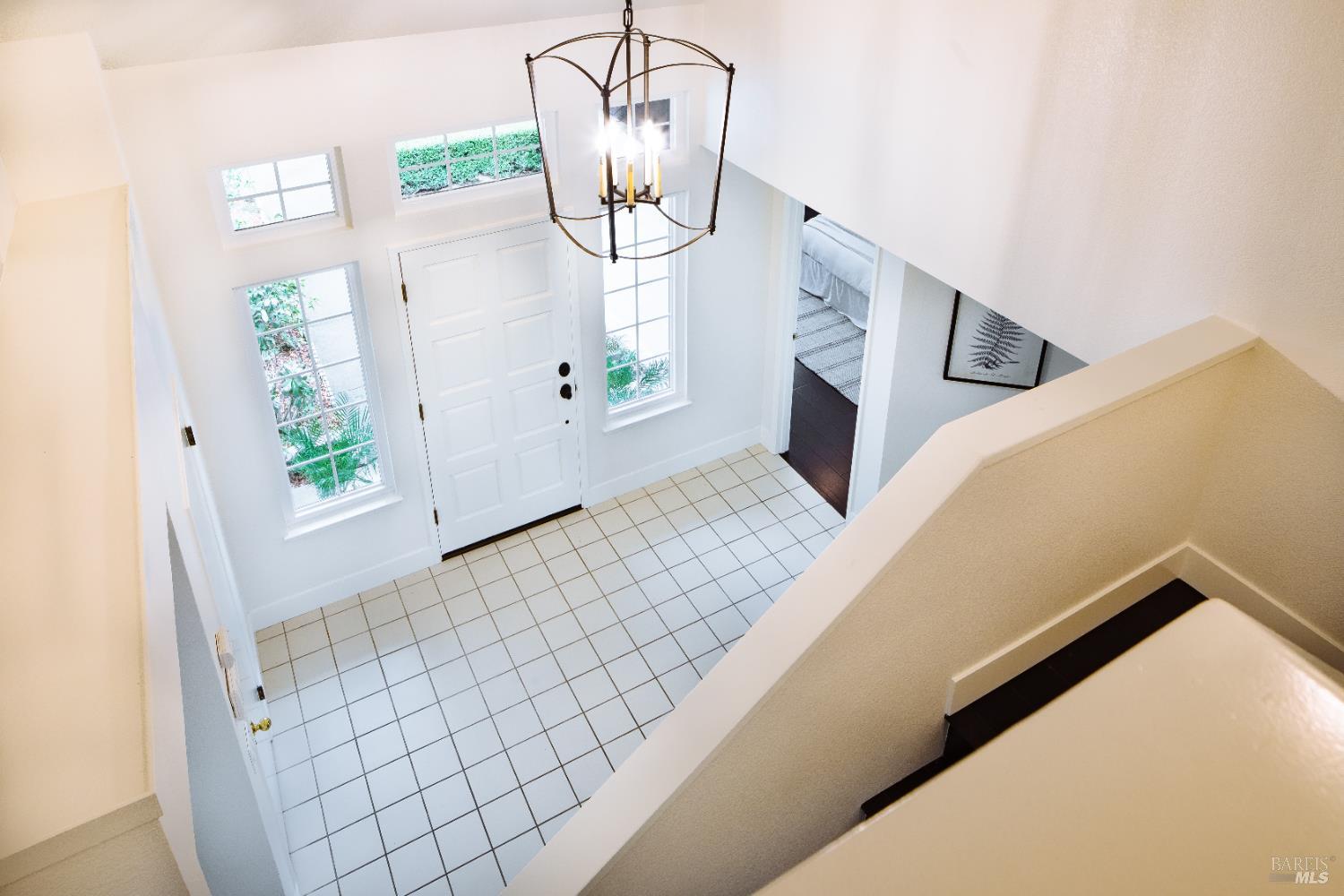 Detail Gallery Image 24 of 45 For 874 Cherry St, Petaluma,  CA 94952 - 4 Beds | 3 Baths