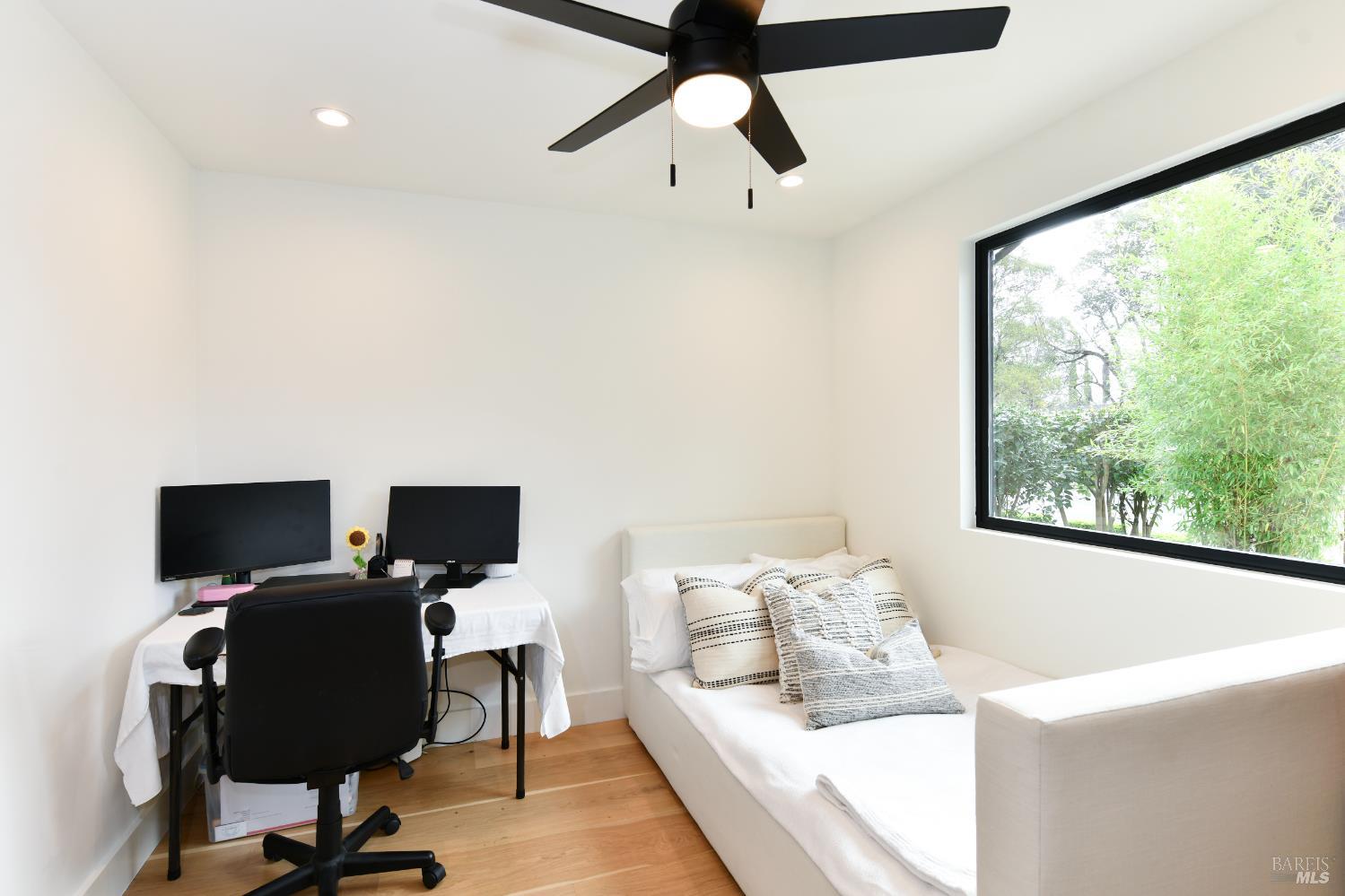 Detail Gallery Image 26 of 44 For 2470 W Pueblo Ave, Napa,  CA 94558 - 3 Beds | 2 Baths