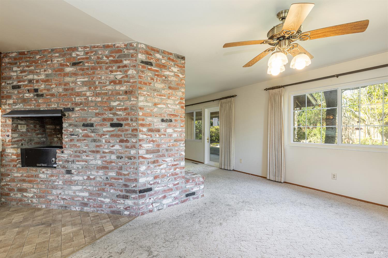 Detail Gallery Image 7 of 27 For 7950 Viola Ct, Sebastopol,  CA 95472 - 2 Beds | 2 Baths
