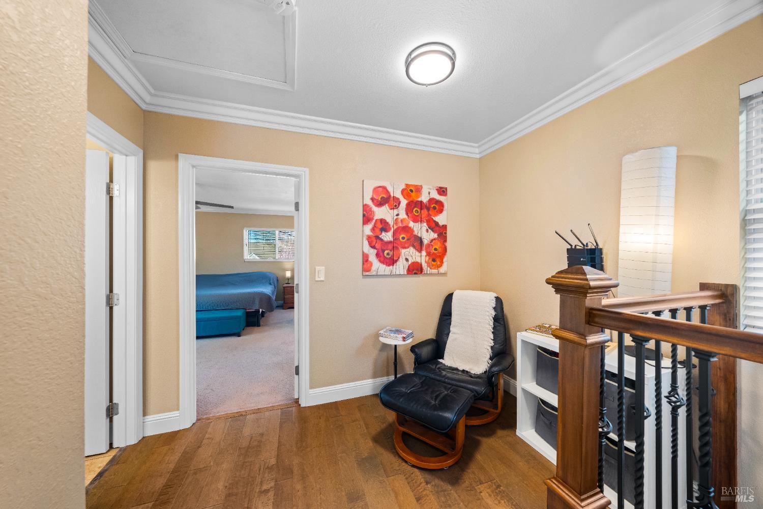 Detail Gallery Image 15 of 51 For 1210 Florida St, Vallejo,  CA 94590 - 4 Beds | 2 Baths