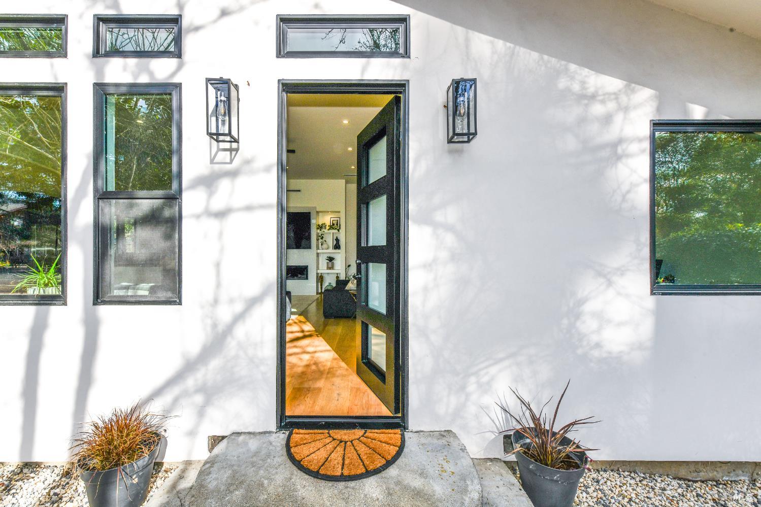 Detail Gallery Image 44 of 44 For 2470 W Pueblo Ave, Napa,  CA 94558 - 3 Beds | 2 Baths