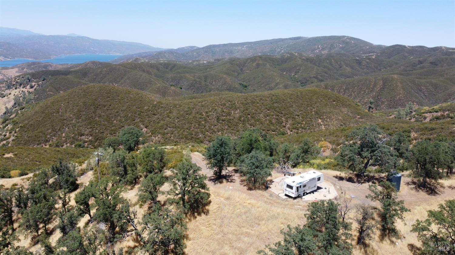 Detail Gallery Image 2 of 42 For 21947 Meriann Dr, Clearlake Oaks,  CA 95423 - – Beds | – Baths