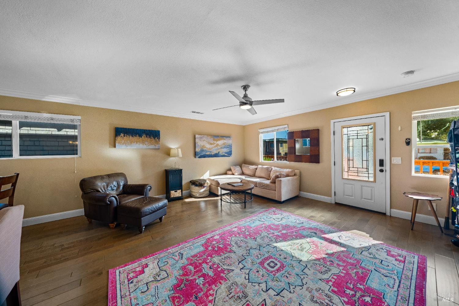 Detail Gallery Image 12 of 51 For 1210 Florida St, Vallejo,  CA 94590 - 4 Beds | 2 Baths