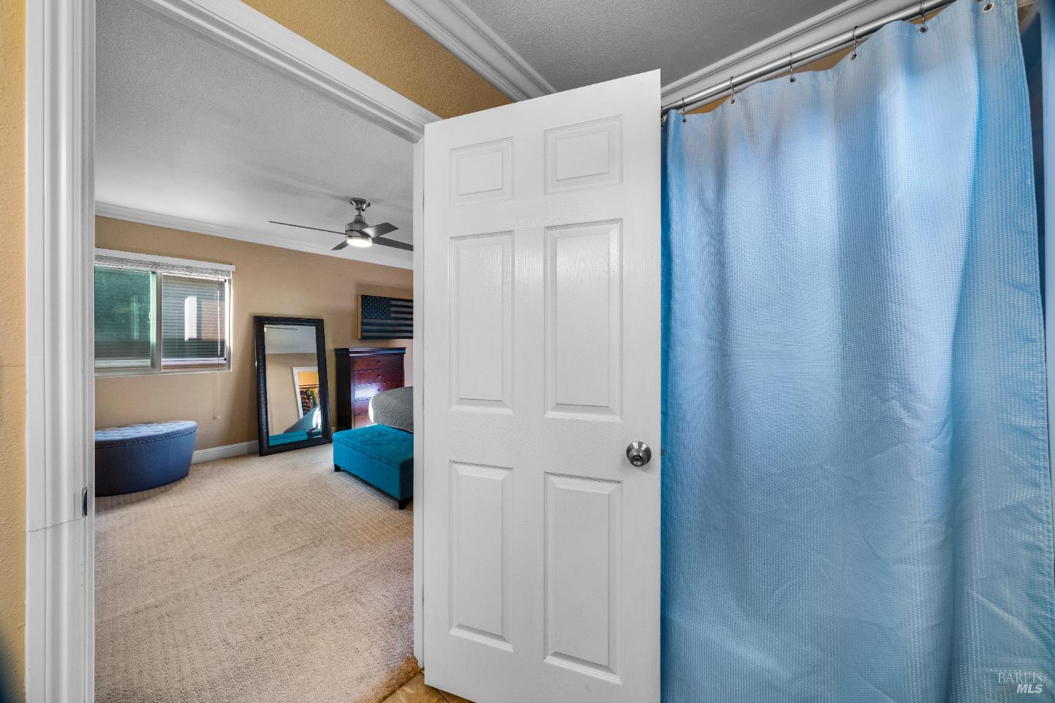 Detail Gallery Image 22 of 51 For 1210 Florida St, Vallejo,  CA 94590 - 4 Beds | 2 Baths