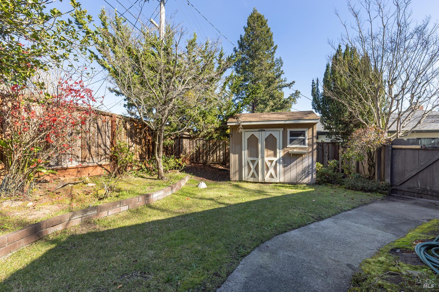 Detail Gallery Image 20 of 27 For 7950 Viola Ct, Sebastopol,  CA 95472 - 2 Beds | 2 Baths