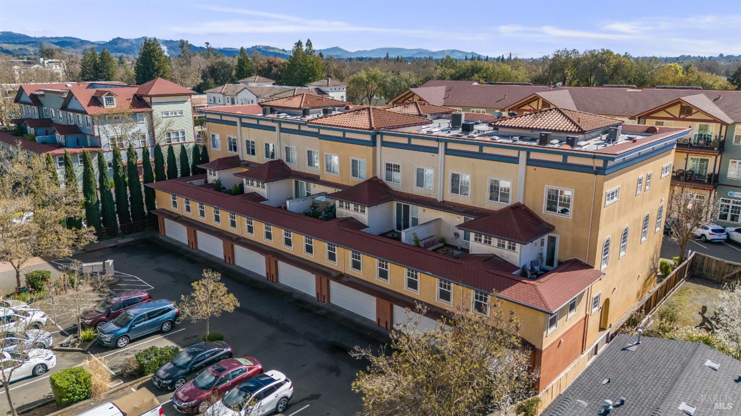 Detail Gallery Image 35 of 35 For 191 Johnson St, Windsor,  CA 95492 - 3 Beds | 2/1 Baths