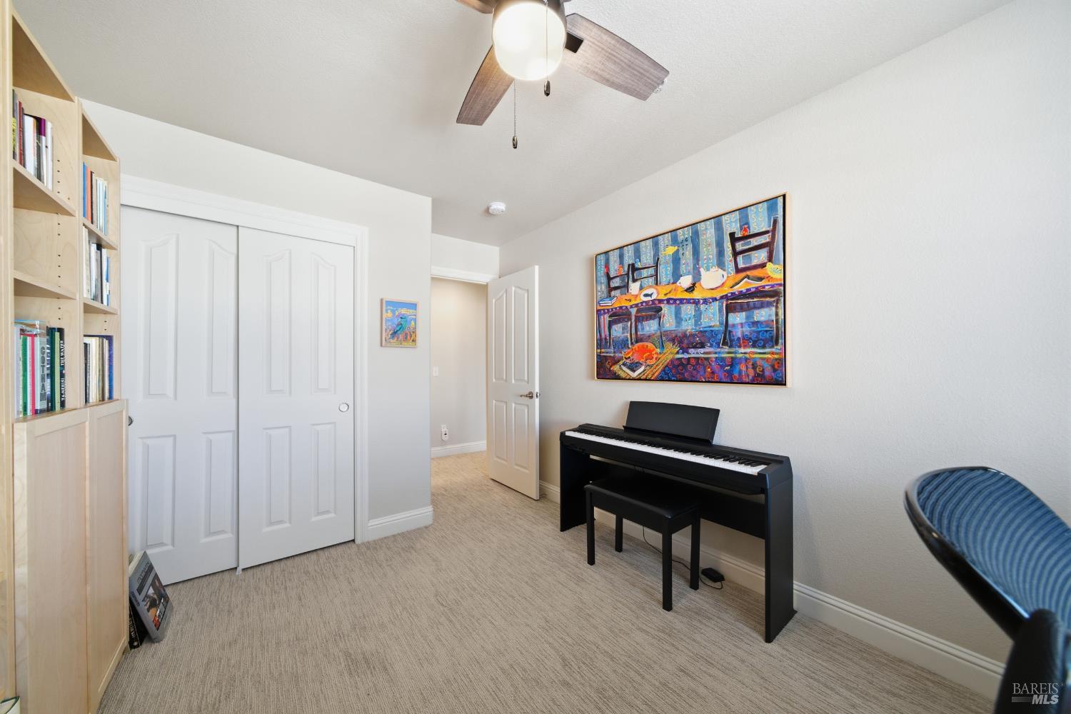 Detail Gallery Image 28 of 35 For 191 Johnson St, Windsor,  CA 95492 - 3 Beds | 2/1 Baths