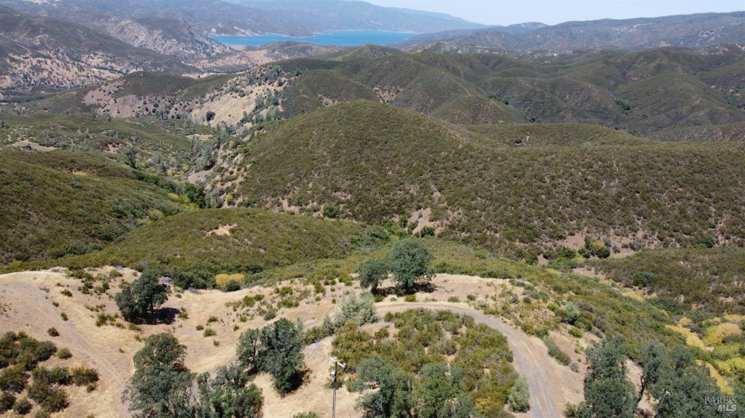 Detail Gallery Image 32 of 42 For 21947 Meriann Dr, Clearlake Oaks,  CA 95423 - – Beds | – Baths